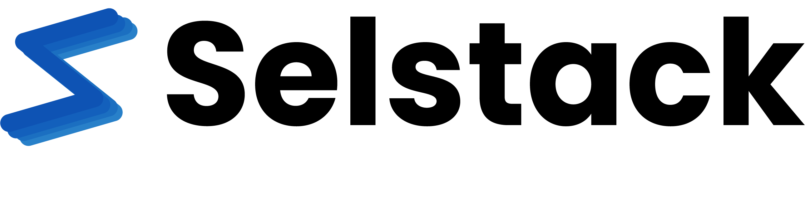 Digital Haven